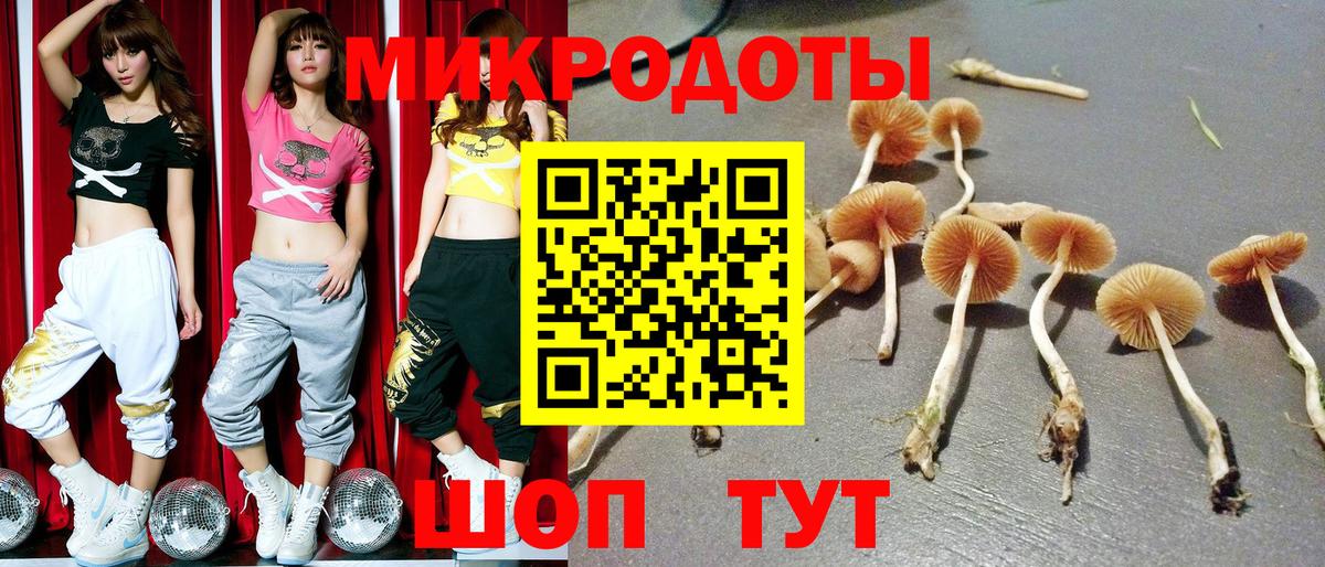 Псилоцибиновые грибы ЛСД Нарткала